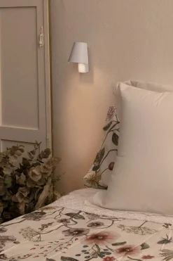 Faro Appliques>Le Petit LED Appliques