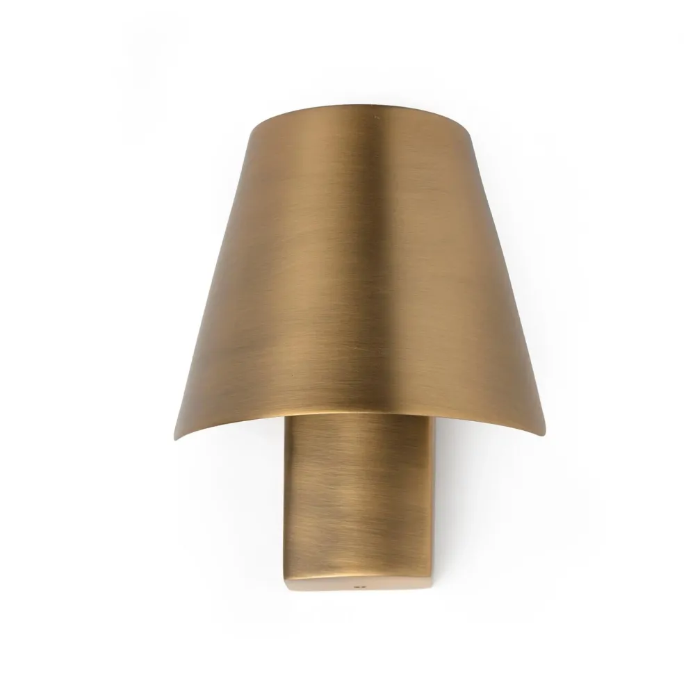 Faro Appliques>Le Petit LED Appliques