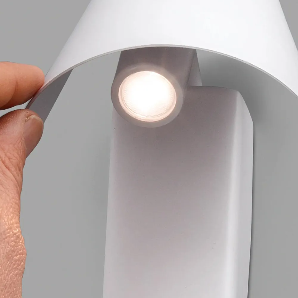 Faro Appliques>Le Petit LED Appliques