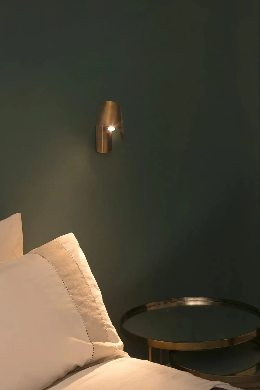 Faro Appliques>Le Petit LED Appliques