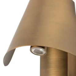 Faro Appliques><noscript><img width=