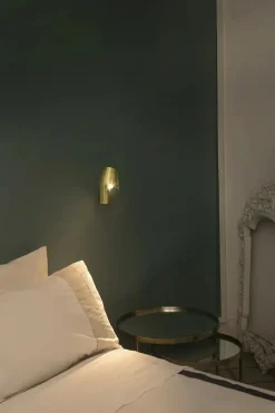 Faro Appliques><noscript><img width=