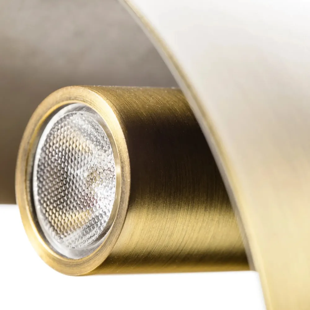 Faro Appliques>Le Petit LED Appliques