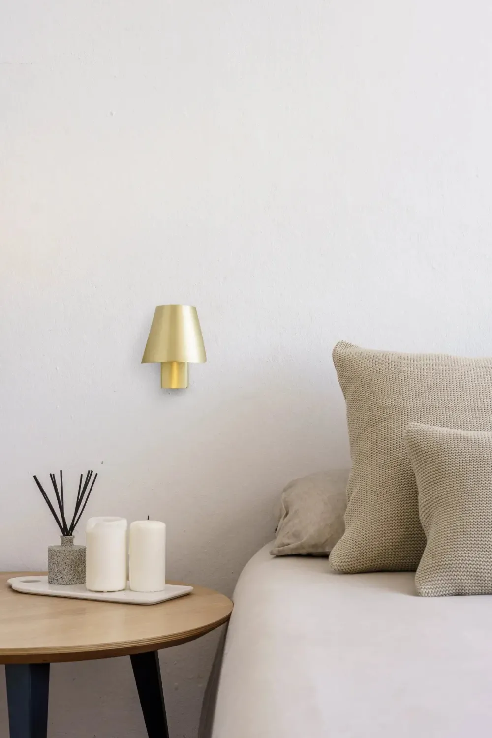 Faro Appliques>Le Petit LED Appliques