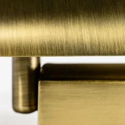 Faro Appliques><noscript><img width=