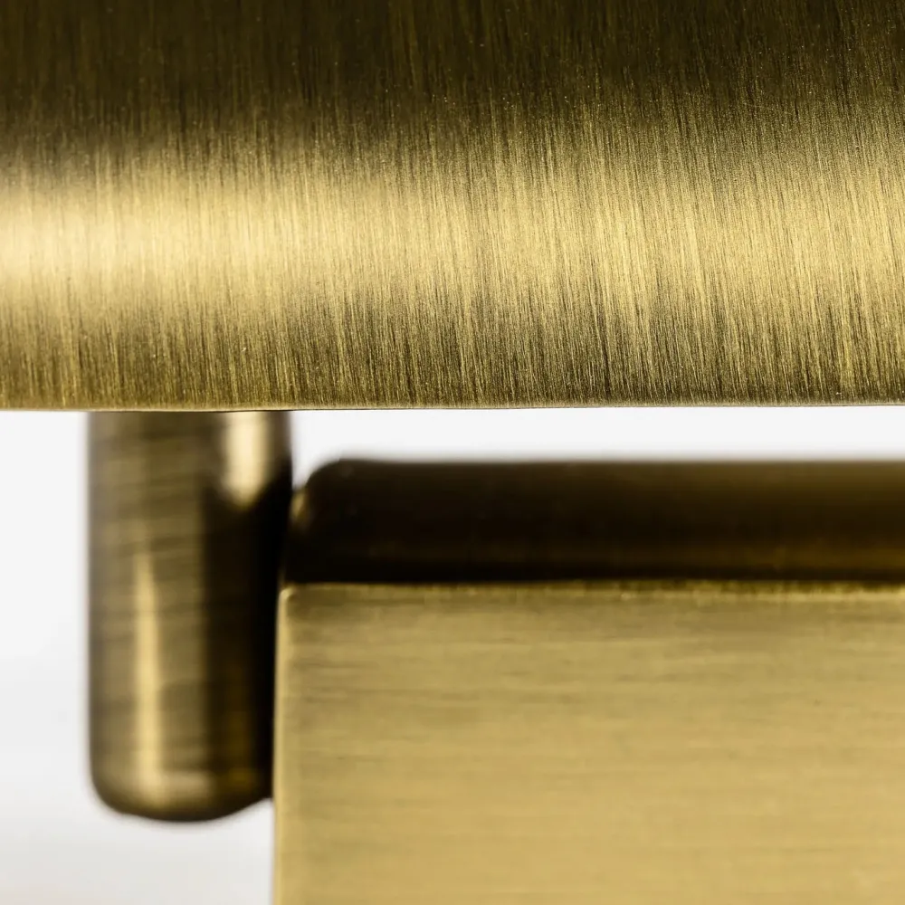 Faro Appliques>Le Petit LED Appliques