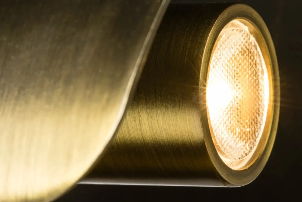 Faro Appliques>Le Petit LED Appliques