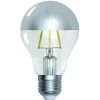 Girard Sudron Dimmables>LED Calotte argentée 6W E27 dimmable 630 lumen 2700K E27