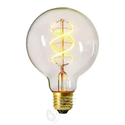 Girard Sudron Non Dimmables>LED Globe 95mm 5W E27 300 lumen 2200K Globe