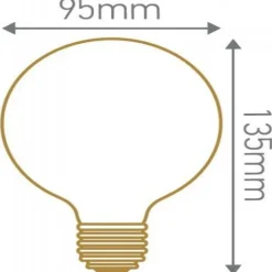 Girard Sudron Non Dimmables><noscript><img width=