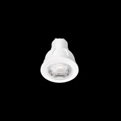 Wever u0026 Ducré Dimmables>LED 7W 360 lumen 2700K PAR16 GU10 Blanc