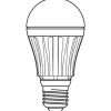 Flos Dimmables>LED 8W E27 dimmable 740 lumen 2700K E27