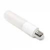 Flos Dimmables>LED 17W E27 dimmable 1900 lumen 2700K E27