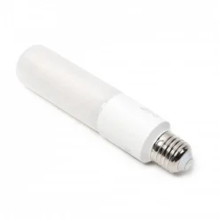 Flos Dimmables>LED 17W E27 dimmable 1900 lumen 2700K E27