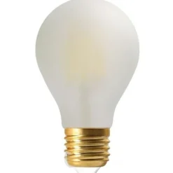 Girard Sudron Dimmables>LED 10W E27 satinée dimmable 1470 lumen 2700K Standard