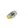 Paslab Non Dimmables>LED 1.2W G4 110 lumen 2700K G4