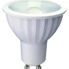 Girard Sudron Non Dimmables>LED 5W GU10 400 lumen 2700K GU10