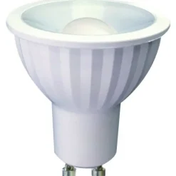 Girard Sudron Non Dimmables>LED 5W GU10 400 lumen 2700K GU10