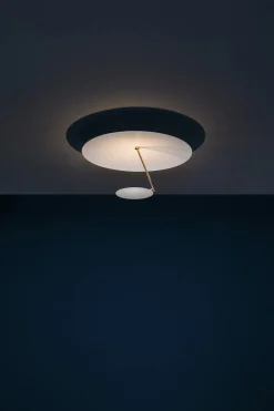 Catellani u0026 Smith Plafonniers>Lederam C150 Plafonniers