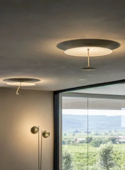 Catellani u0026 Smith Plafonniers><noscript><img width=