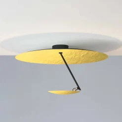 Catellani u0026 Smith Plafonniers><noscript><img width=