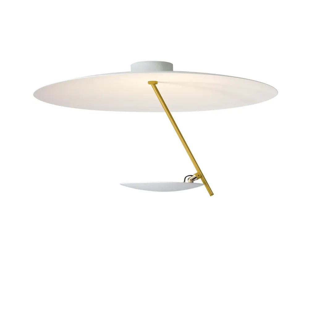 Catellani u0026 Smith Plafonniers>Lederam C180 Plafonniers