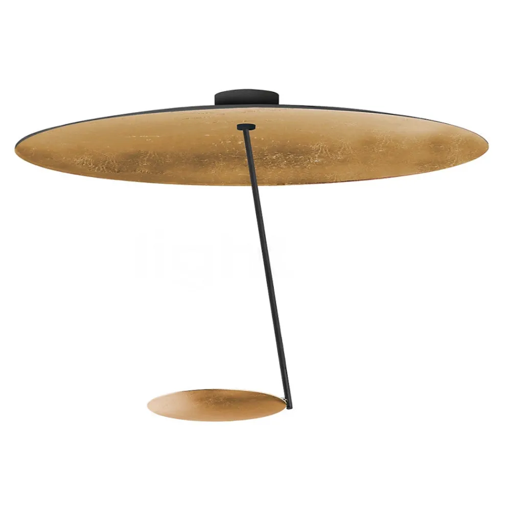 Catellani u0026 Smith Plafonniers>Lederam C180 Plafonniers