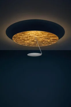 Catellani u0026 Smith Plafonniers><noscript><img width=