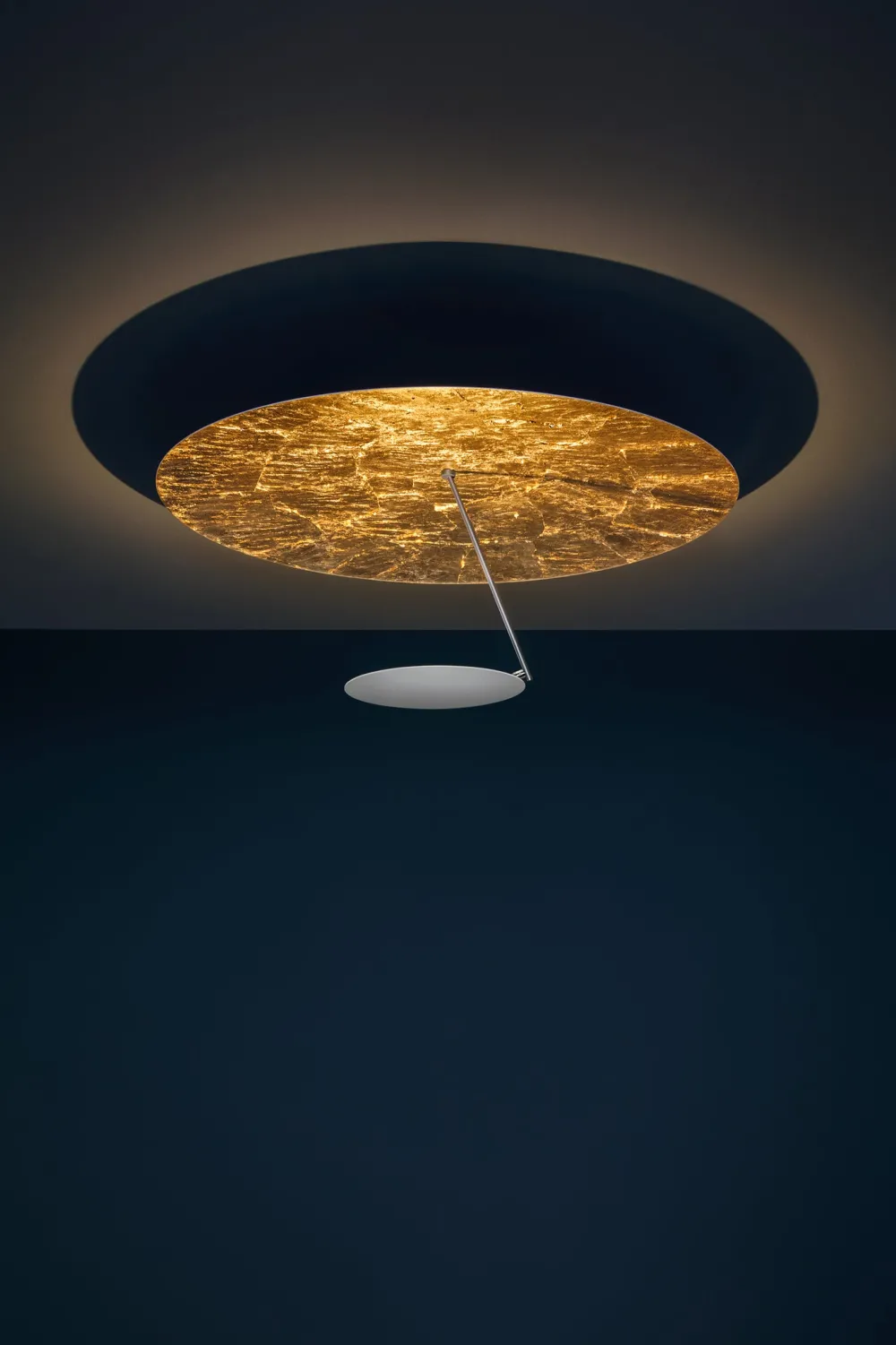 Catellani u0026 Smith Plafonniers>Lederam C180 Plafonniers