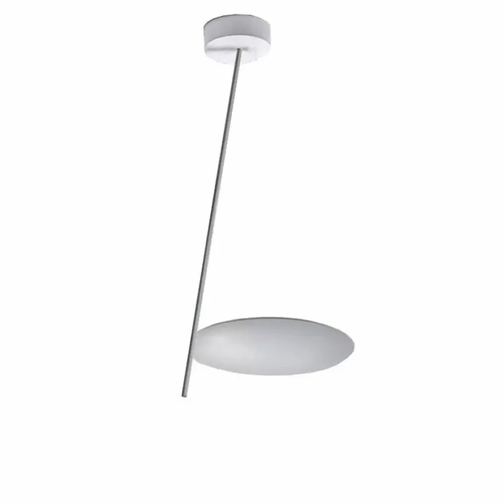 Catellani u0026 Smith Plafonniers|Plafonniers>Lederam C1 Plafonniers LED