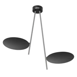 Catellani u0026 Smith Plafonniers><noscript><img width=