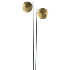 Catellani u0026 Smith Lampadaires|Suspensions><noscript><img width=