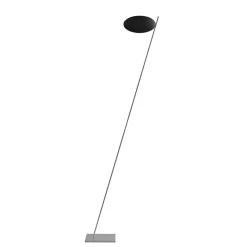 Catellani u0026 Smith Lampadaires|Lampadaires>Lederam F0 Lampadaires LED