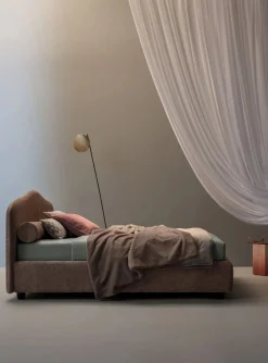 Catellani u0026 Smith Lampadaires|Lampadaires><noscript><img width=