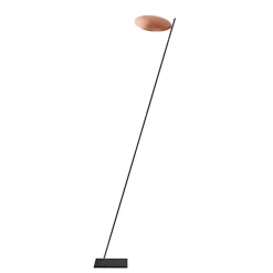 Catellani u0026 Smith Lampadaires|Lampadaires><noscript><img width=
