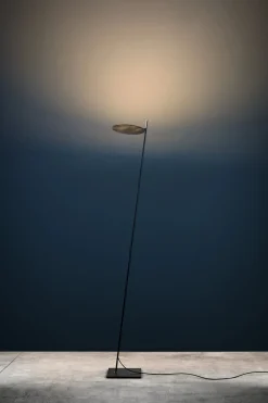 Catellani u0026 Smith Lampadaires|Lampadaires><noscript><img width=