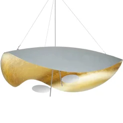 Catellani u0026 Smith Suspensions>Lederam Manta S2 Suspensions LED