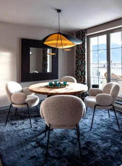 Catellani u0026 Smith Suspensions><noscript><img width=