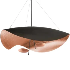 Catellani u0026 Smith Suspensions><noscript><img width=