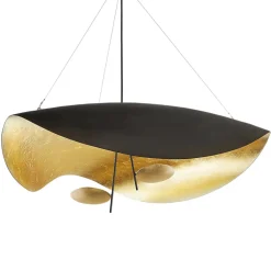 Catellani u0026 Smith Suspensions><noscript><img width=