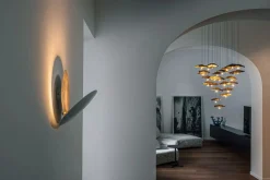 Catellani u0026 Smith Appliques><noscript><img width=