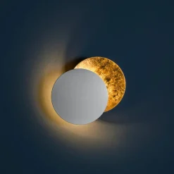 Catellani u0026 Smith Appliques><noscript><img width=