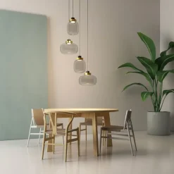 Tooy Suspensions|Suspensions><noscript><img width=