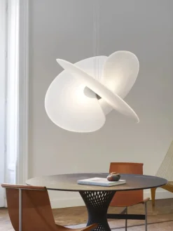 Luceplan Suspensions><noscript><img width=