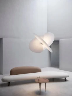 Luceplan Suspensions><noscript><img width=