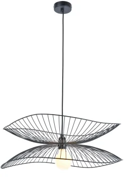 Forestier Suspensions>Libellule L Suspensions