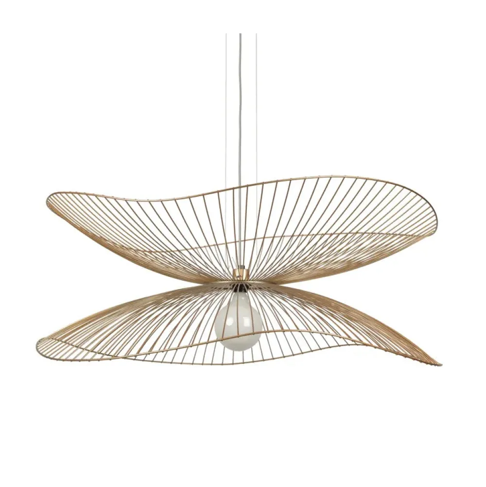 Forestier Suspensions>Libellule L Suspensions