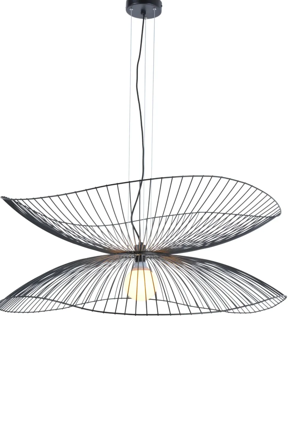 Forestier Suspensions|Suspensions>Libellule S Suspensions