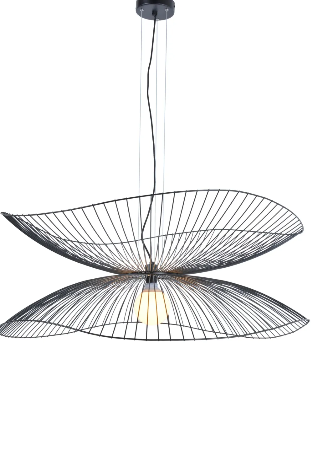 Forestier Suspensions|Suspensions>Libellule S Suspensions