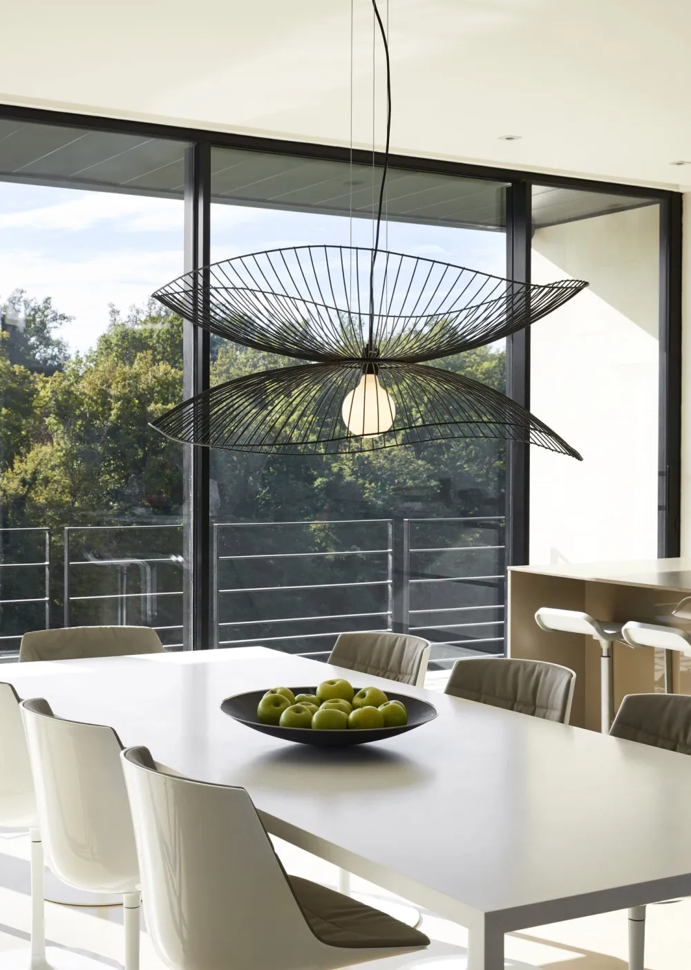 Forestier Suspensions|Suspensions>Libellule S Suspensions